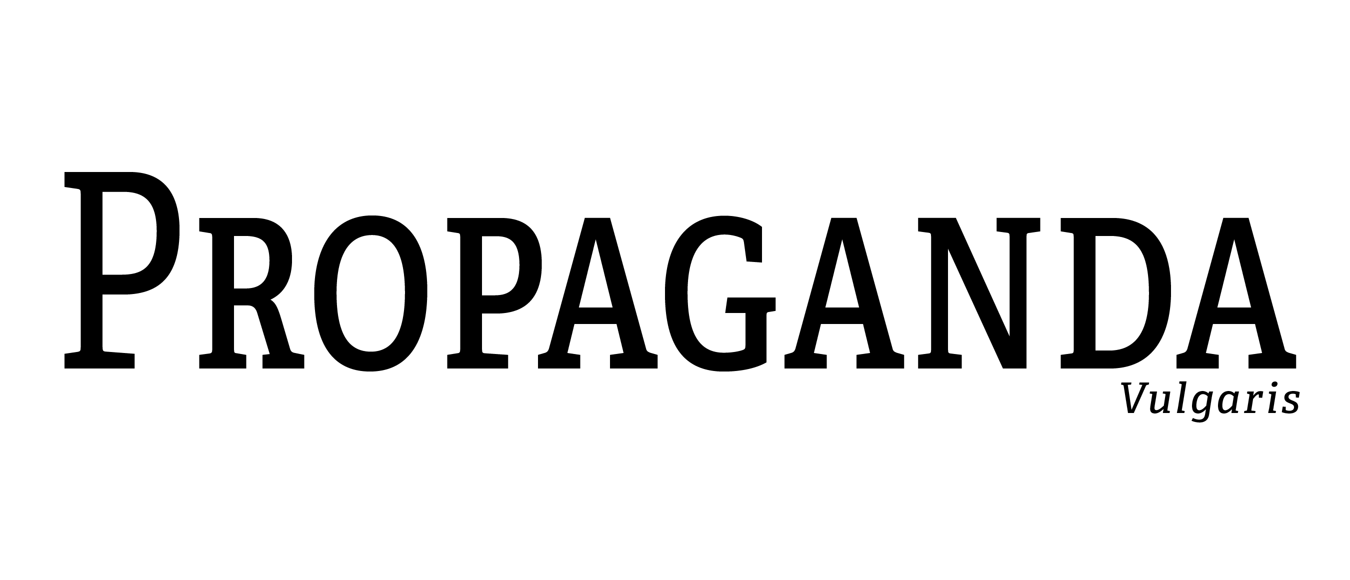Shōjo kai